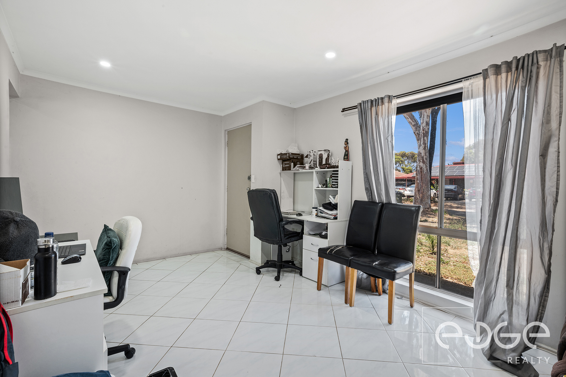 5 SHAW ST, PARALOWIE SA 5108, 0 rūma, 0 rūma horoi, House