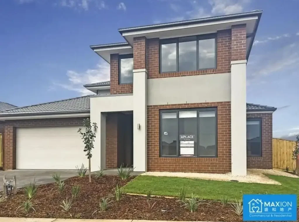 22 Lodging Drive Tarneit VIC 3029