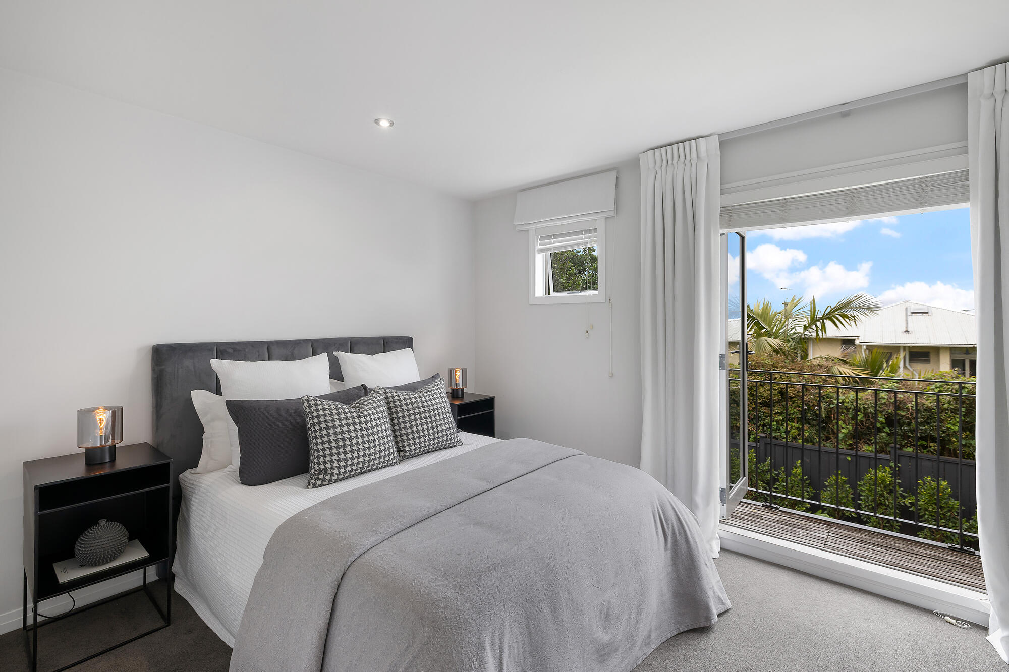 14/68 Remuera Road, Remuera, photo 12