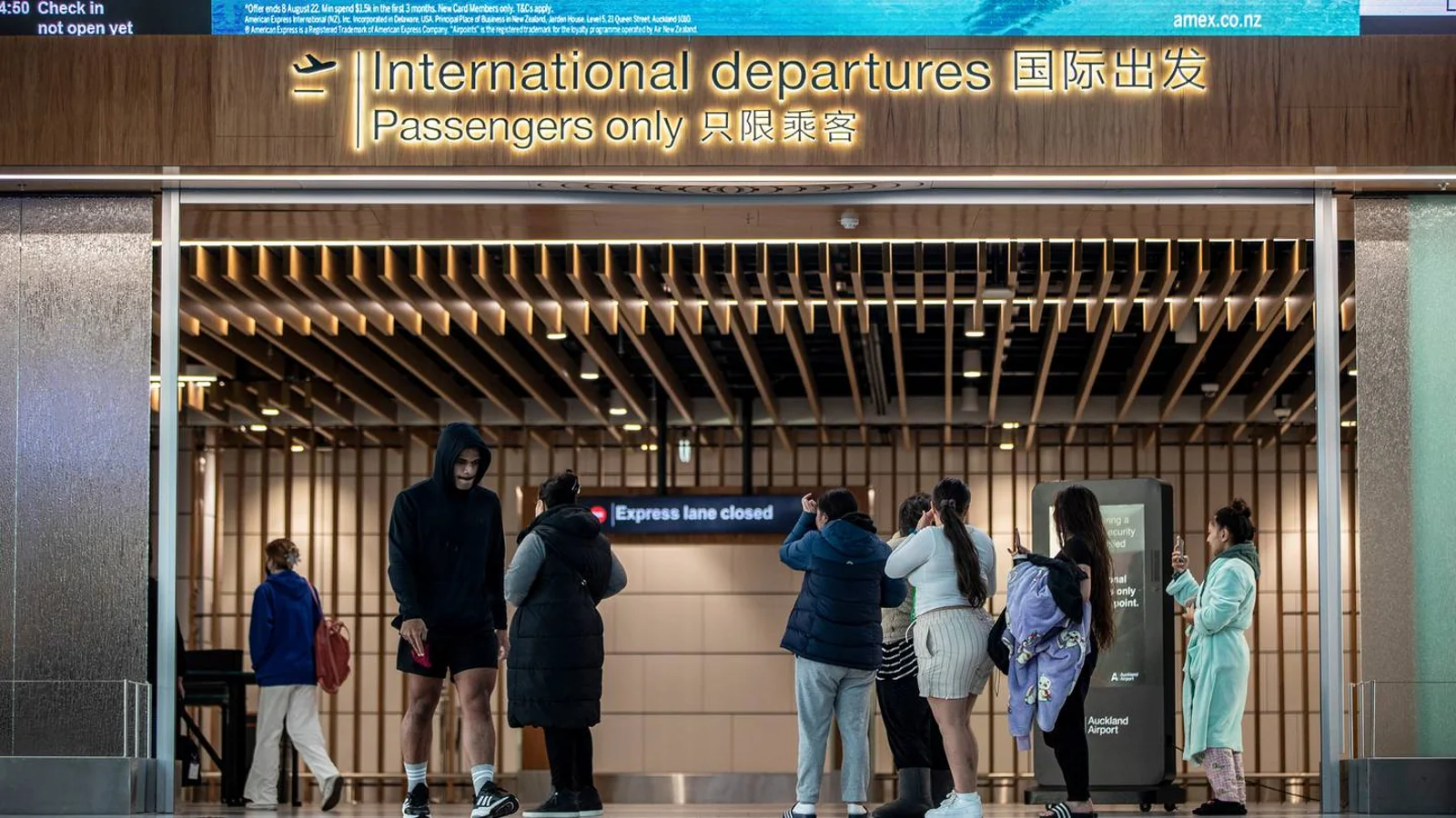 10月移民数据出炉!传递出一个重要信号,房价、租金或有重大波动!