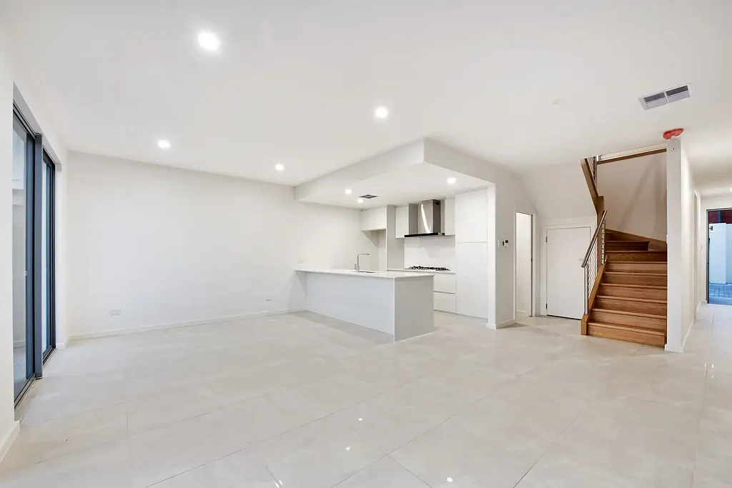 5/432 Seaview Road, Henley Beach, SA 5022