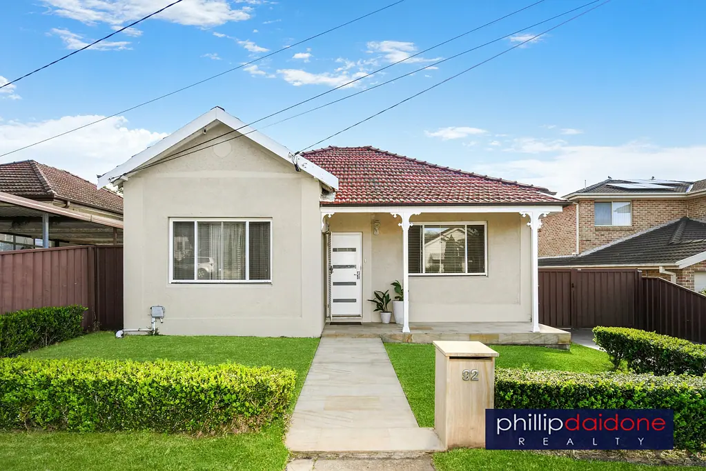 92 Fourth Avenue, Berala, NSW 2141