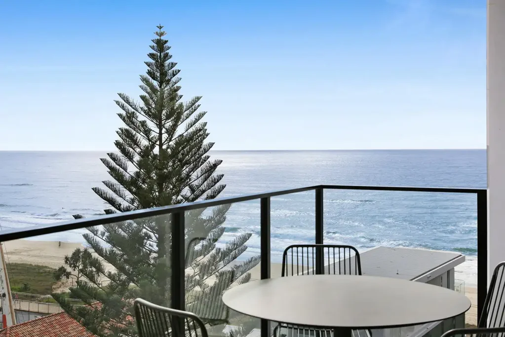 Palm Beach 2房  Coastal Luxury at EAST Palm Beach