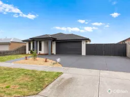 48 Diamond Drive, Koo Wee Rup