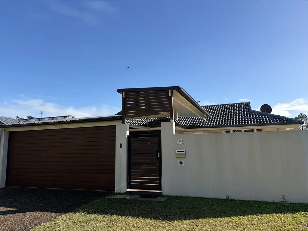 $1,150 Per Week | Spacious 4-Bedroom Family Home in Prime Merrimac Location