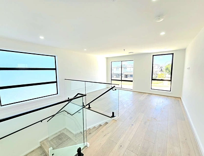 24 Edgbaston Road, North Kellyville, Central Tablelands, 5 غرف, 3 حمامات, House