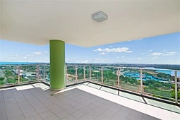 194/8 Gardiner St, Darwin City