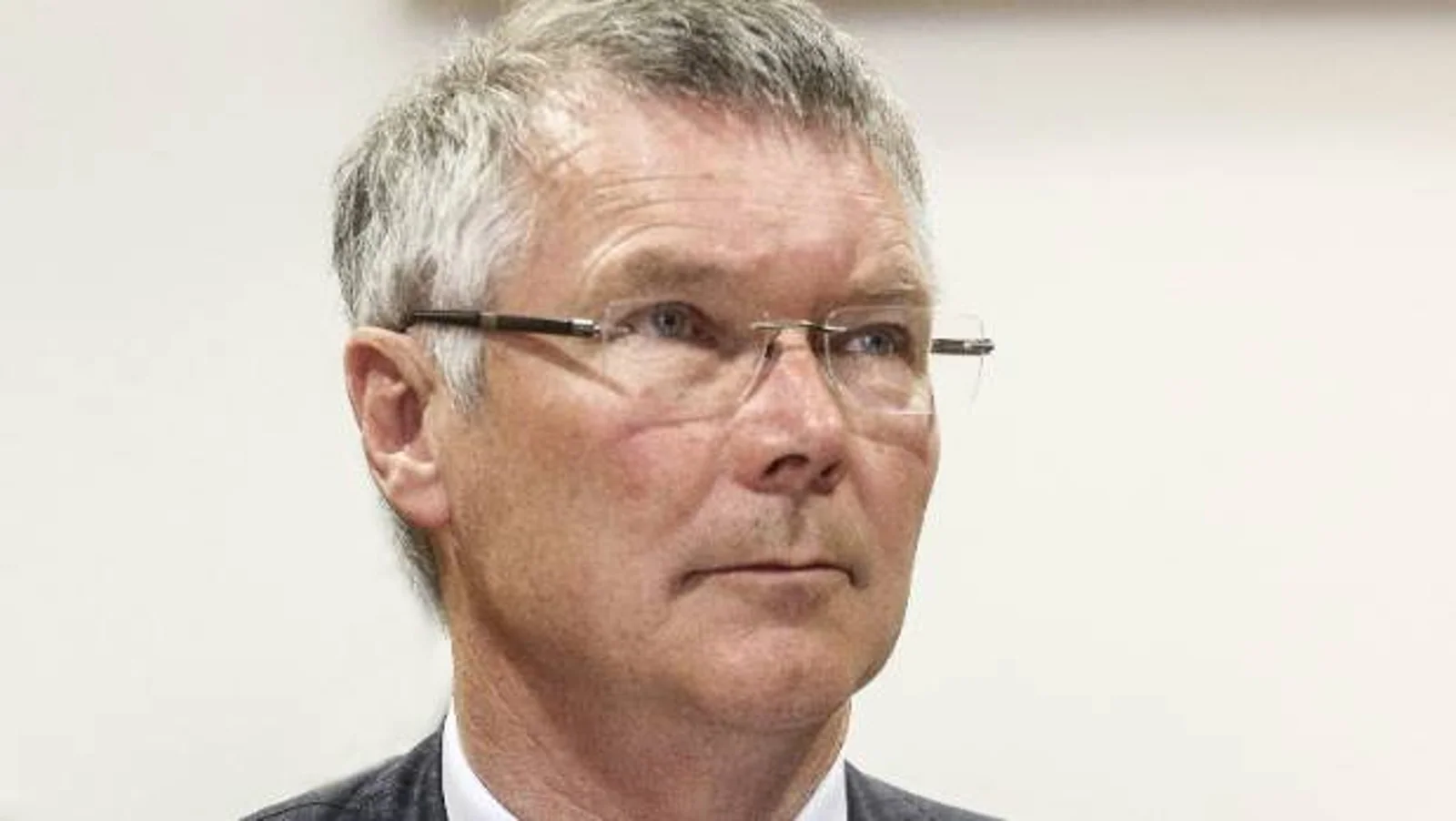 欧盟同意开始贸易谈判 David Parker预计两年内完成