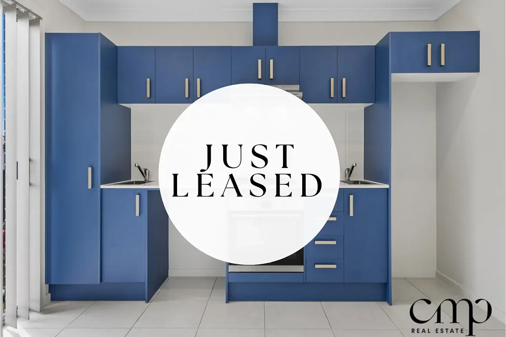 Modern 1 Bedroom Granny Flat !