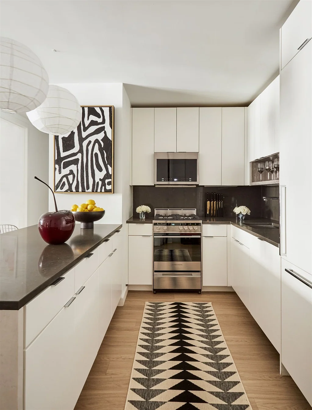 Cooma 4Habitaciones A New Standard of Regional Living