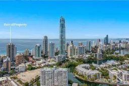 2209/18 Hanlan Street, Surfers Paradise