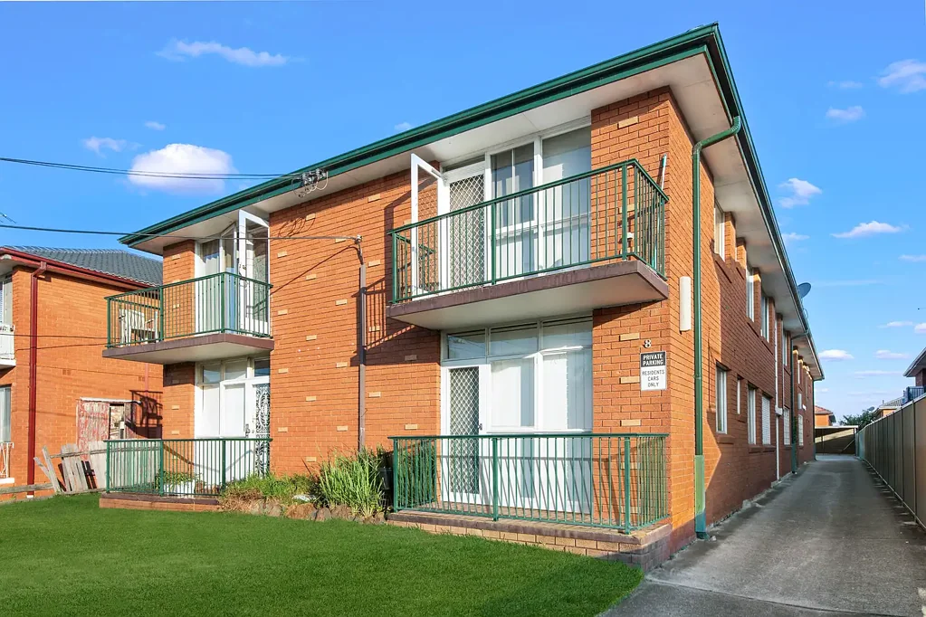 5/8 Yangoora Road, Belmore, NSW 2192