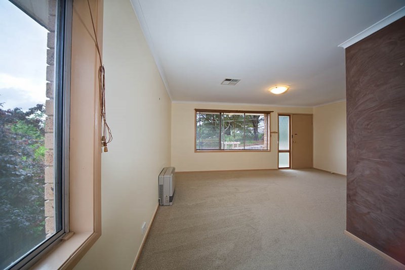 184 WENTWORTH ST, BLACKHEATH NSW 2785, 0房, 0浴, House