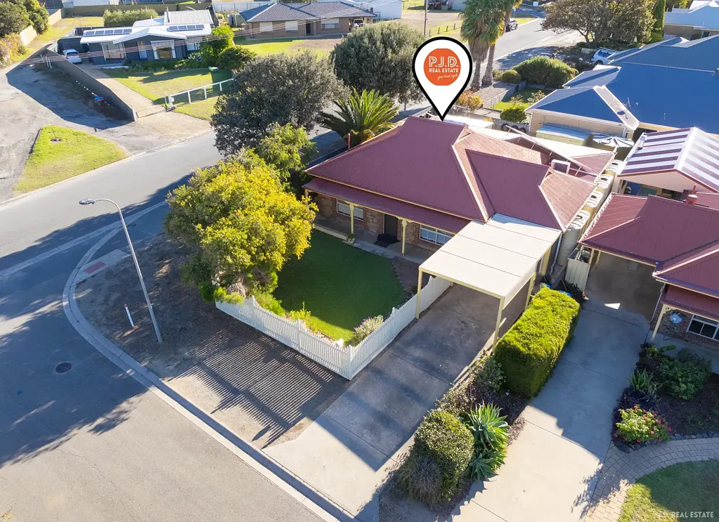 1/1 Rosina Crescent, Port Elliot, SA 5212
