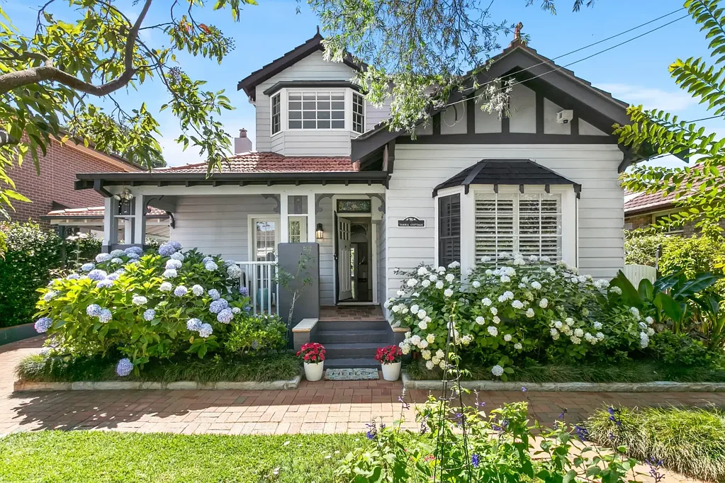 135 Norfolk Road, North Epping, NSW 2121