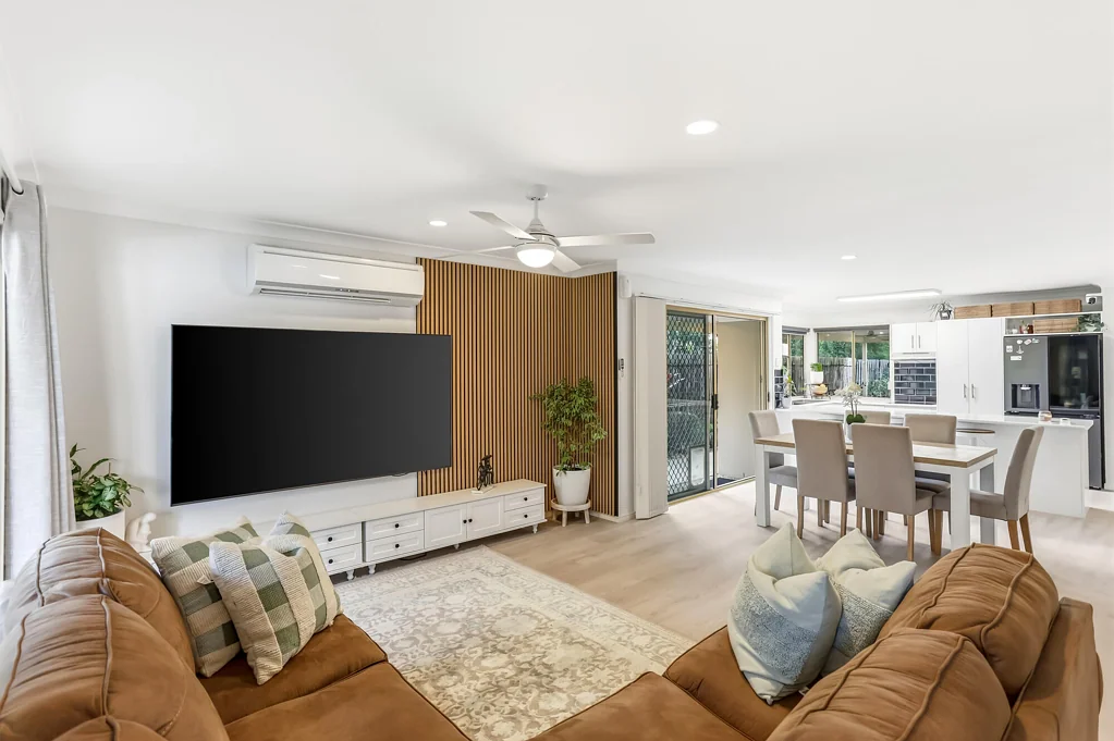 37/1-5 Studio Drive, Pacific Pines, QLD 4211