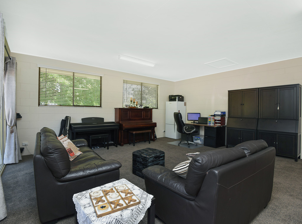 626 HUME ST, MIDDLE RIDGE QLD 4350, 0 غرف, 0 حمامات, House