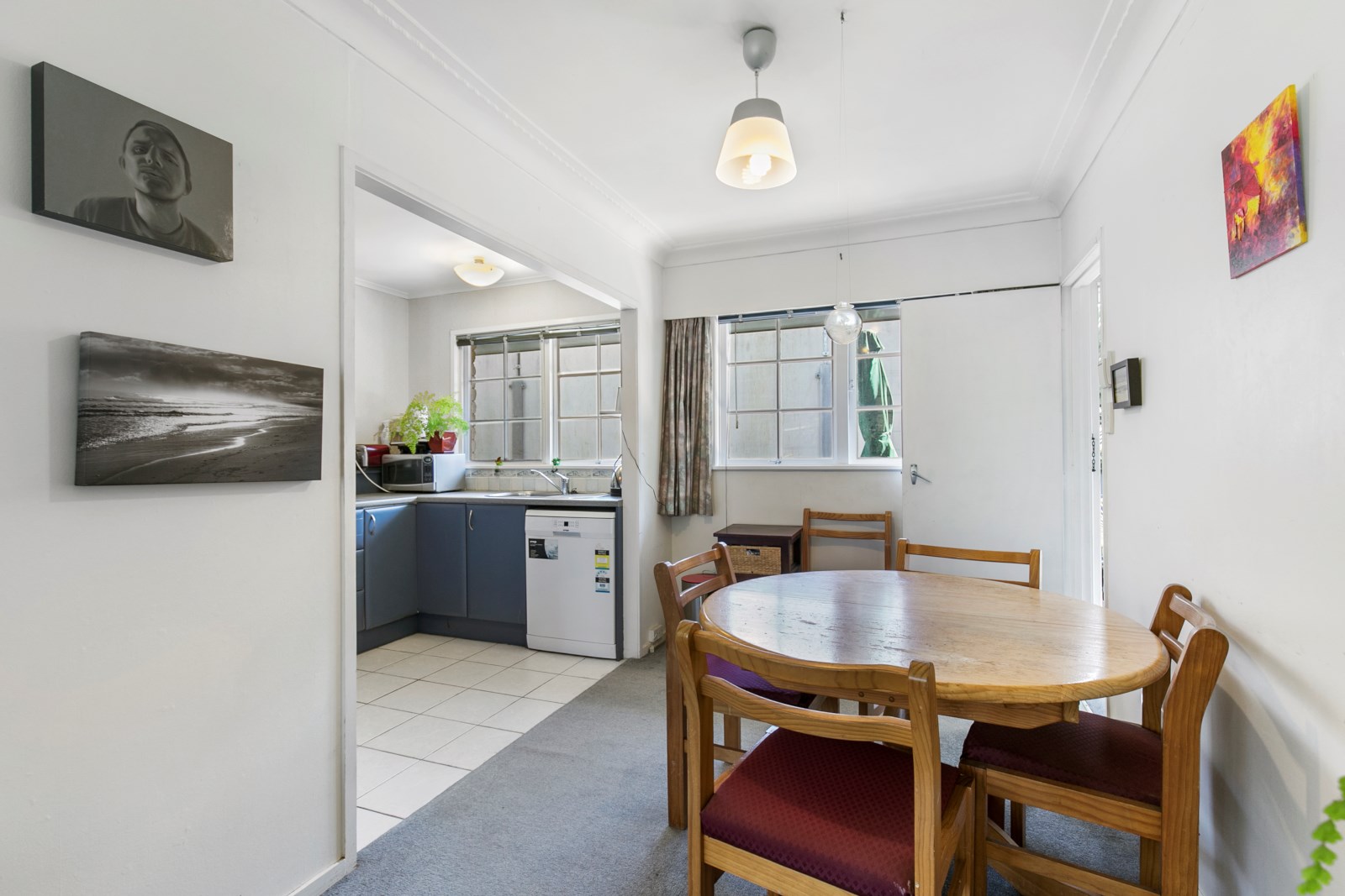 5/10 Alana Place, Mount Wellington, Auckland, 2 habitaciones, 1 baños, Industrial Premises