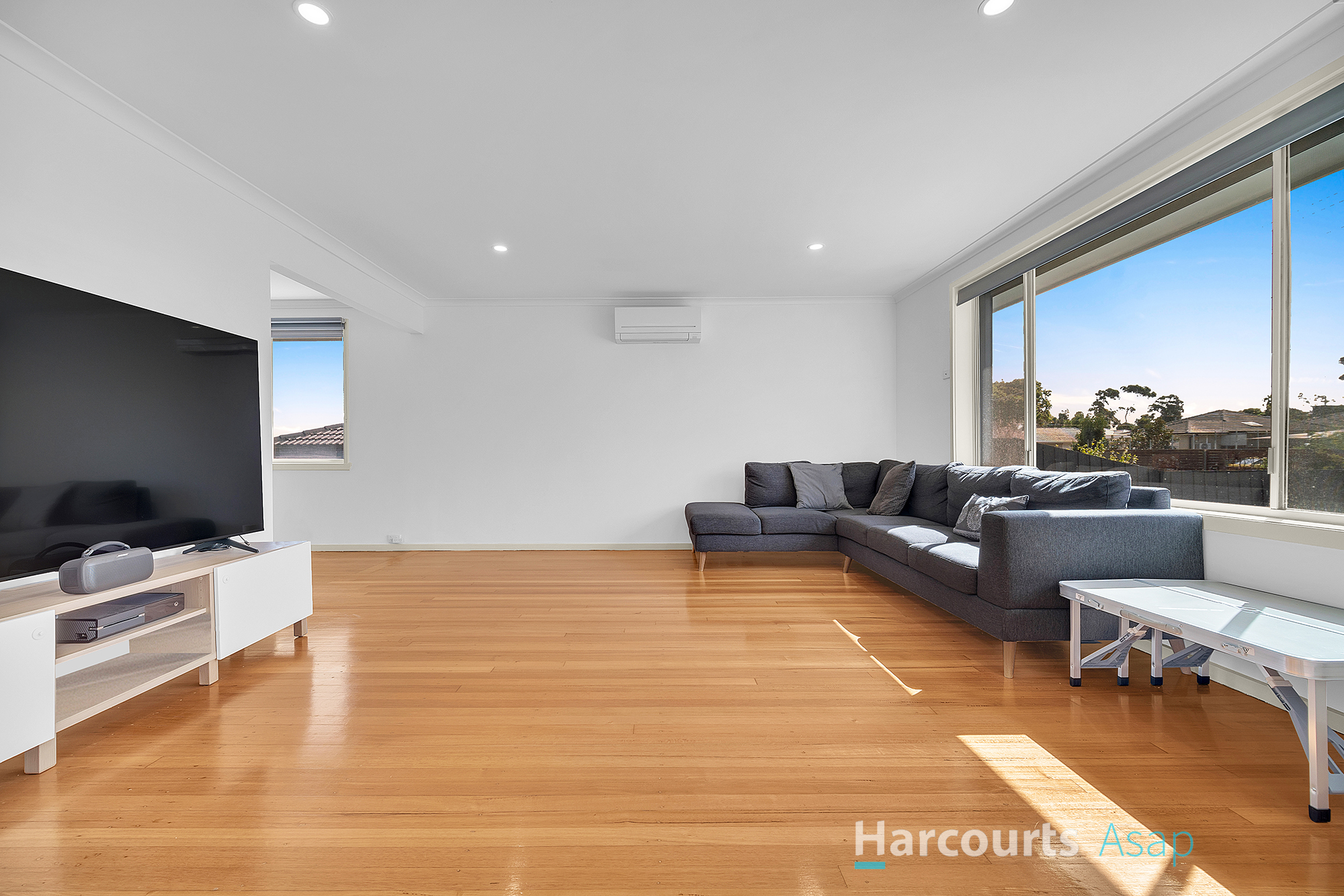 39 REBECCA ST, DOVETON VIC 3177, 0 habitaciones, 0 baños, Unit