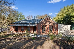 10 Manor Crescent, Mount Barker