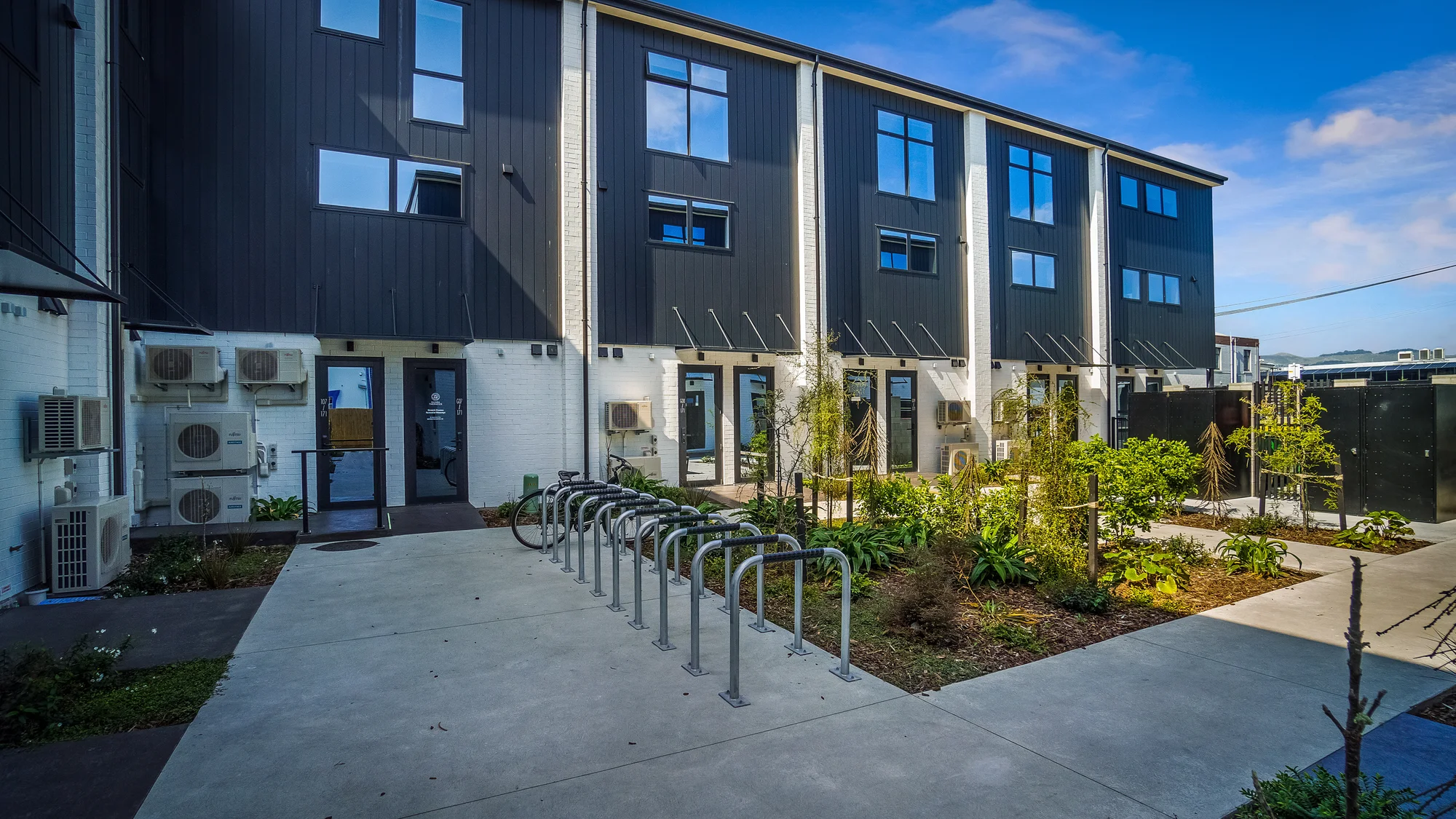 Christchurch Central 3Phòng ngủ Prime Investment Opportunity on Sugar Loaf Lane!