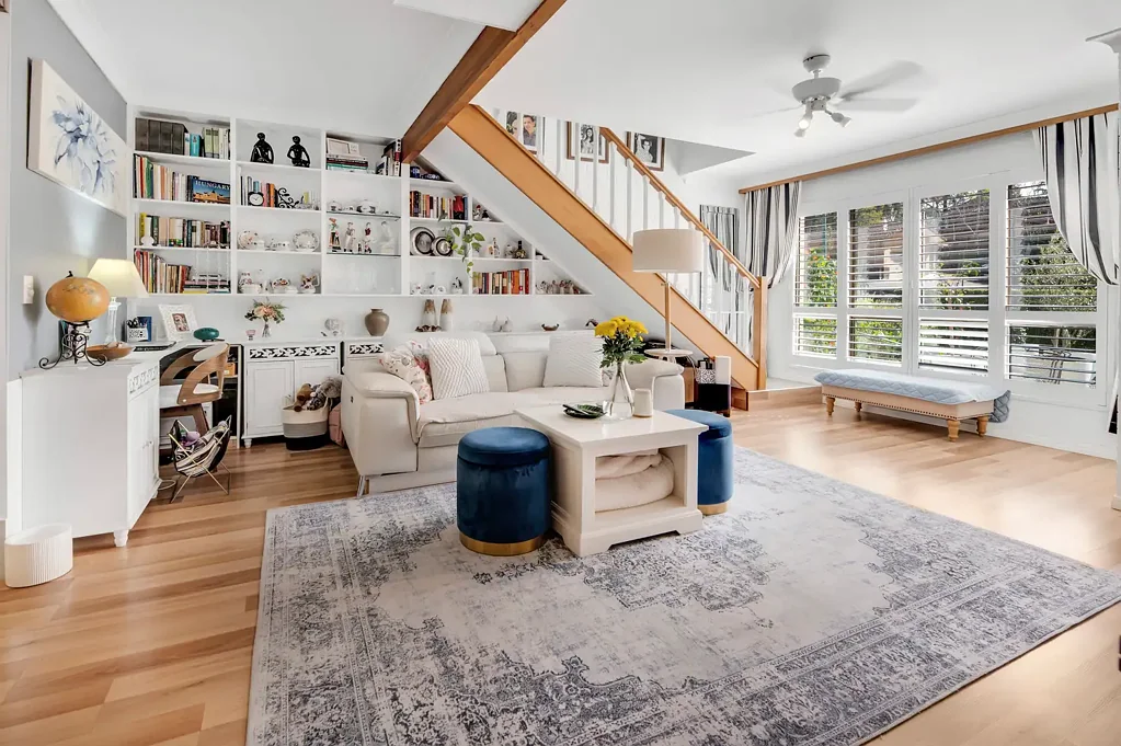 Molendinar 2ਬੈੱਡਰੂਮ Stylish, Spacious & Move-In Ready – Perfect First Home!