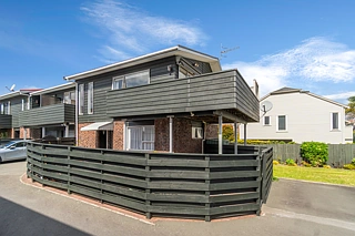 3/65 Long Drive, St Heliers, Auckland City