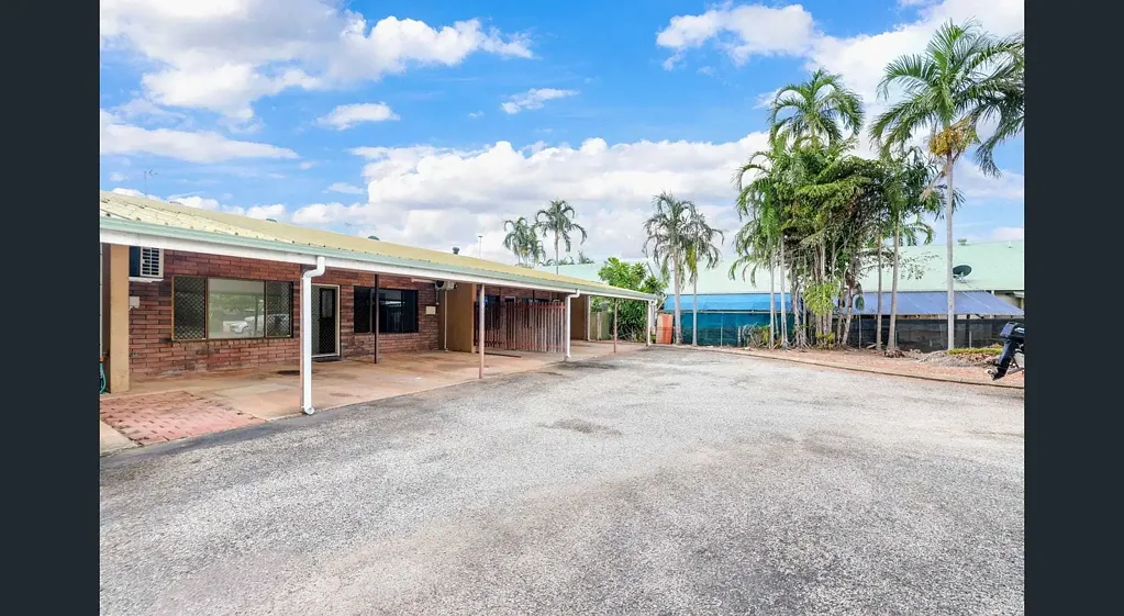 5/55 Kalymnos Drive, Karama, NT 812