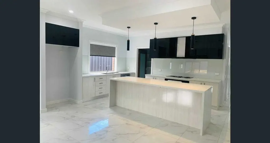 LOW‑MAINTENANCE LIVING IN WEIR VIEWS