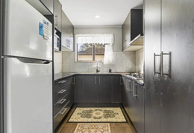 WEYMOUTH, 3 BEDROOMS