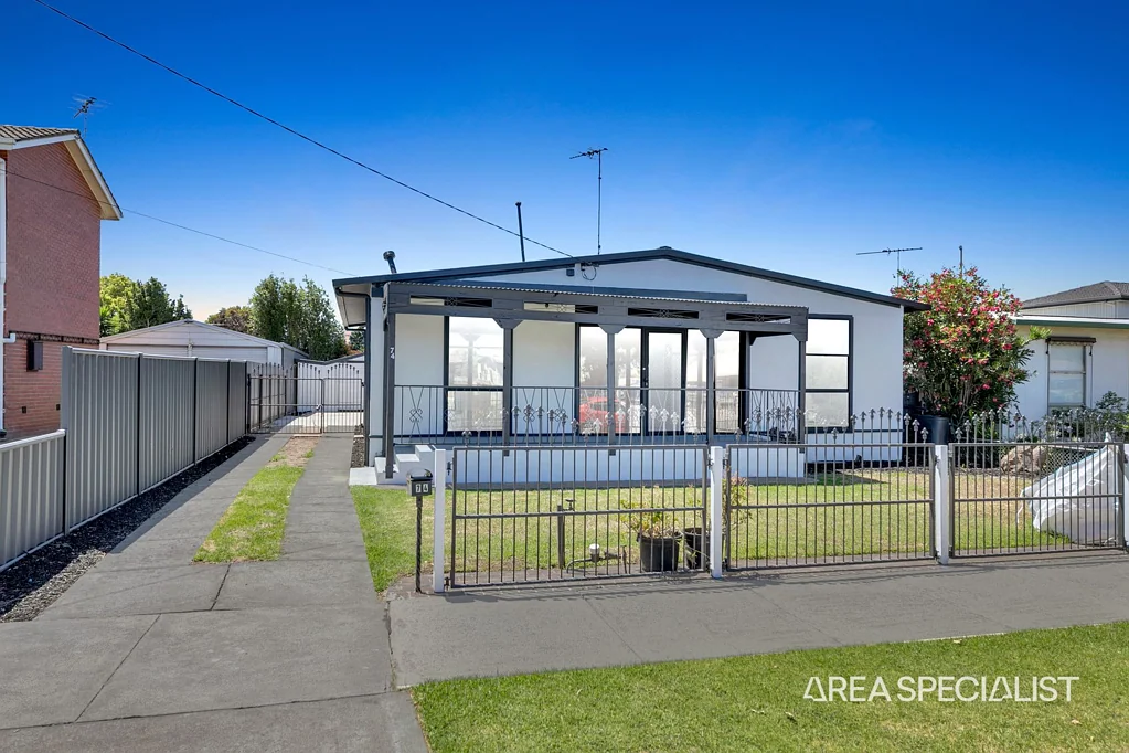 74 Princess Road, Corio, VIC 3214