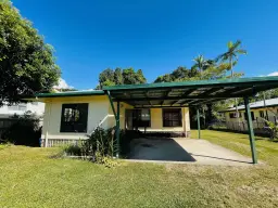 15 Holland St, Wongaling Beach