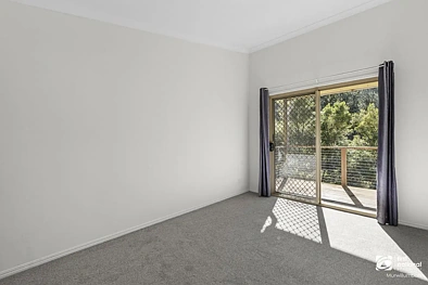70 Smiths Creek Road, Uki, NSW 2484, 1 phòng ngủ, 1 phòng tắm, House