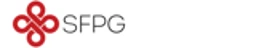 SFPG