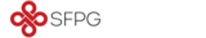 SFPG