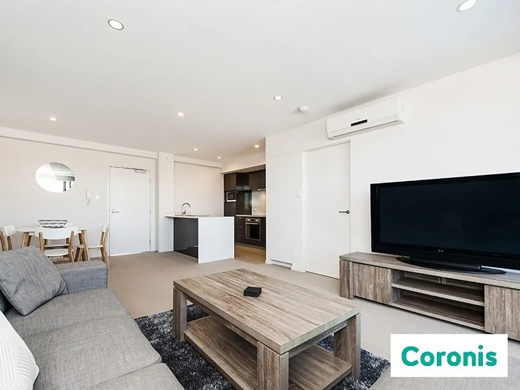 30/1 Rowe Avenue, Rivervale, WA 6103