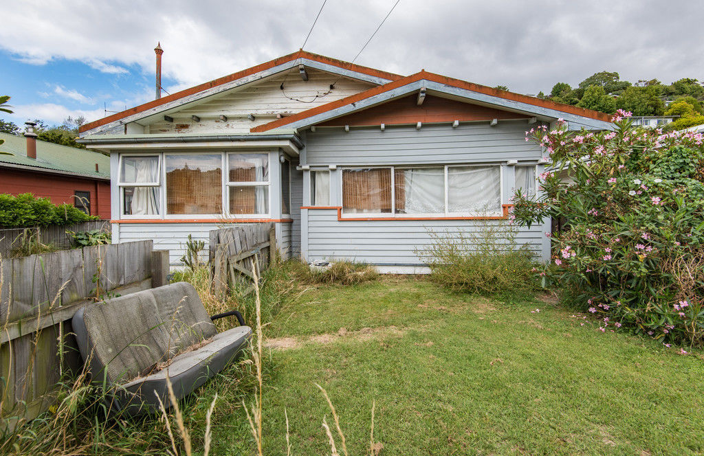 105 Vanguard Street, Nelson South, Nelson, 3 ਕਮਰੇ, 1 ਬਾਥਰੂਮ