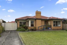 10 Goodman Drive, Noble Park