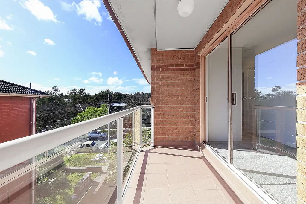 DEPOSIT TAKEN - INSPECTIONS CANCELLED!!