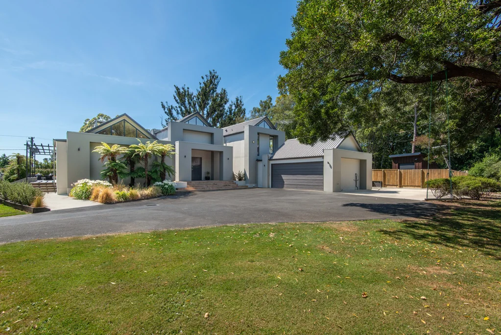 105 Gladstone Road South, Mosgiel, Dunedin City, Otago