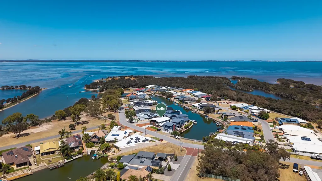 14 Warma Way, South Yunderup, WA 6208