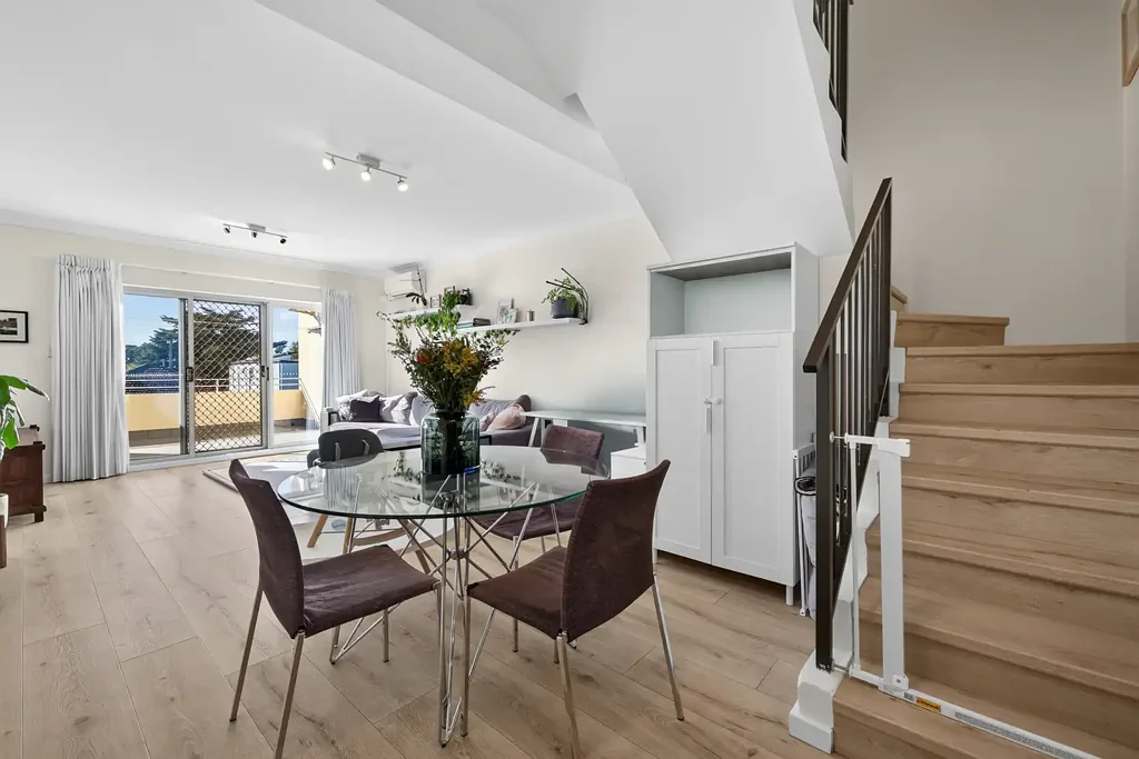 Padstow 2બેડરૂમ Location, Lifestyle & Convenience in Padstow