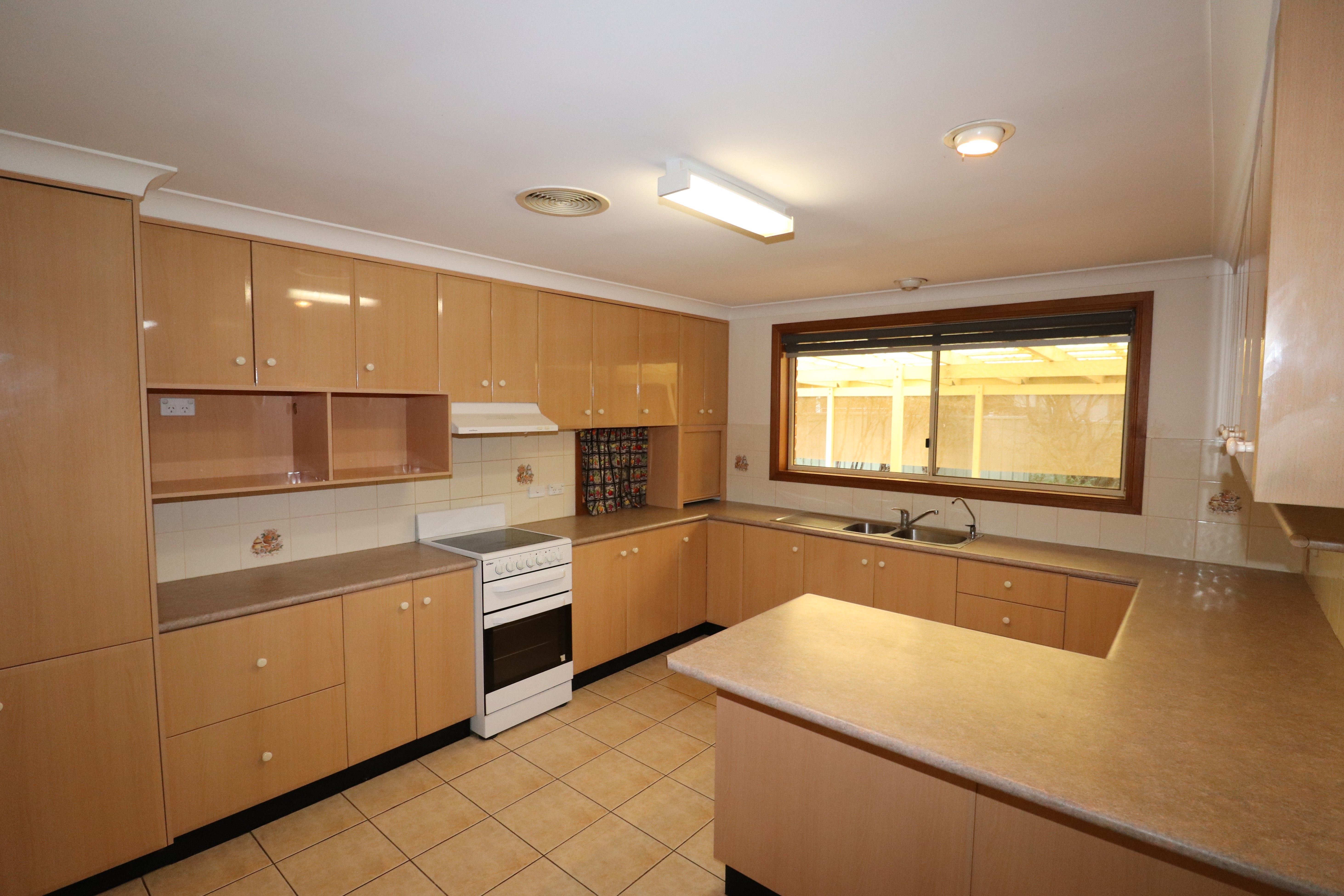 KARINYA VILLAGE 49 GREY ST, GLEN INNES NSW 2370, 0 chambres, 0 salles de bain, House