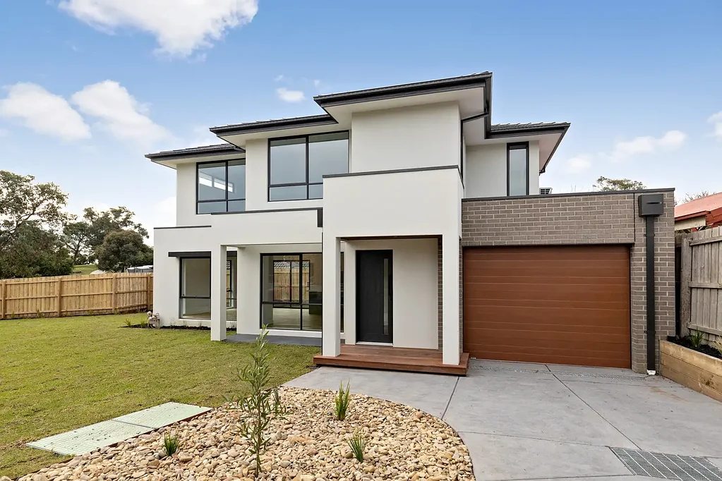 Stylish & Spacious Family Living in the Heart of Langwarrin