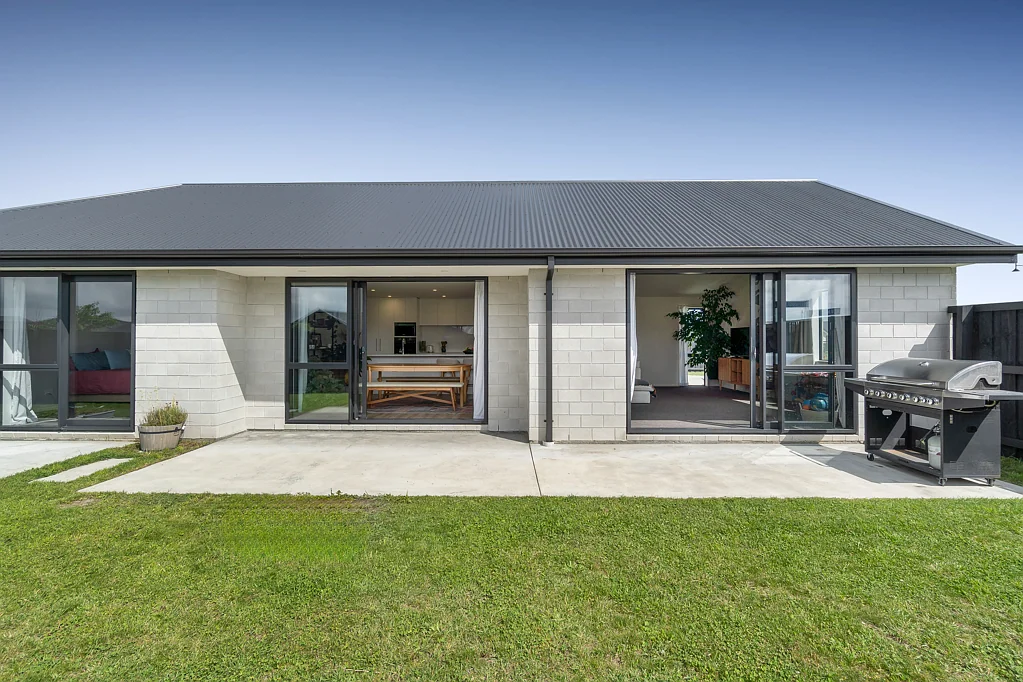 1 Adamite Drive, Rolleston, Selwyn, Canterbury