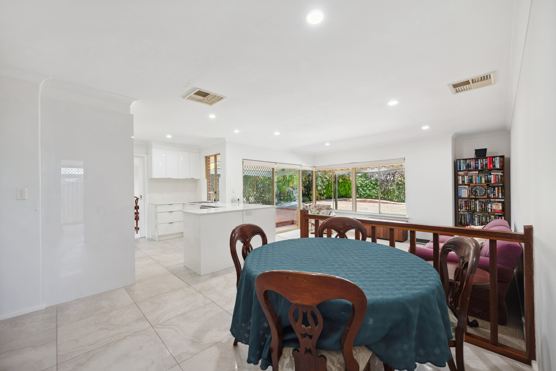 26A MARCUS AV, BOORAGOON WA 6154, 0房, 0浴, House