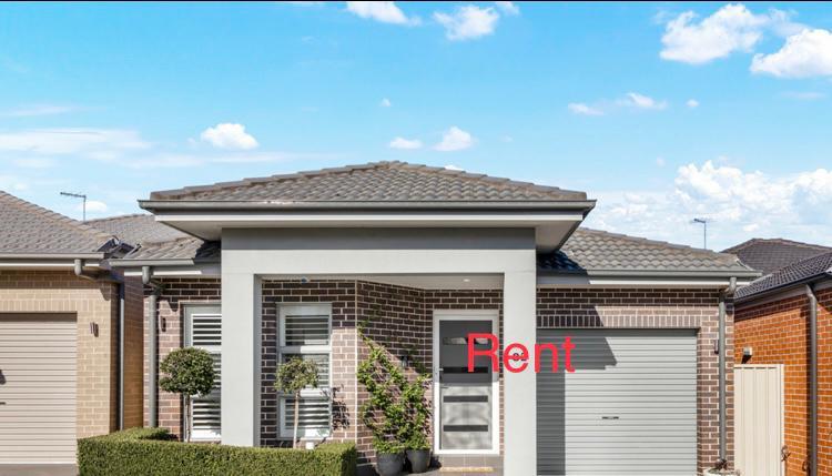 THE BURDEKIN 82 LUDHIANA GLDE, SCHOFIELDS NSW 2762, 0房, 0浴, House