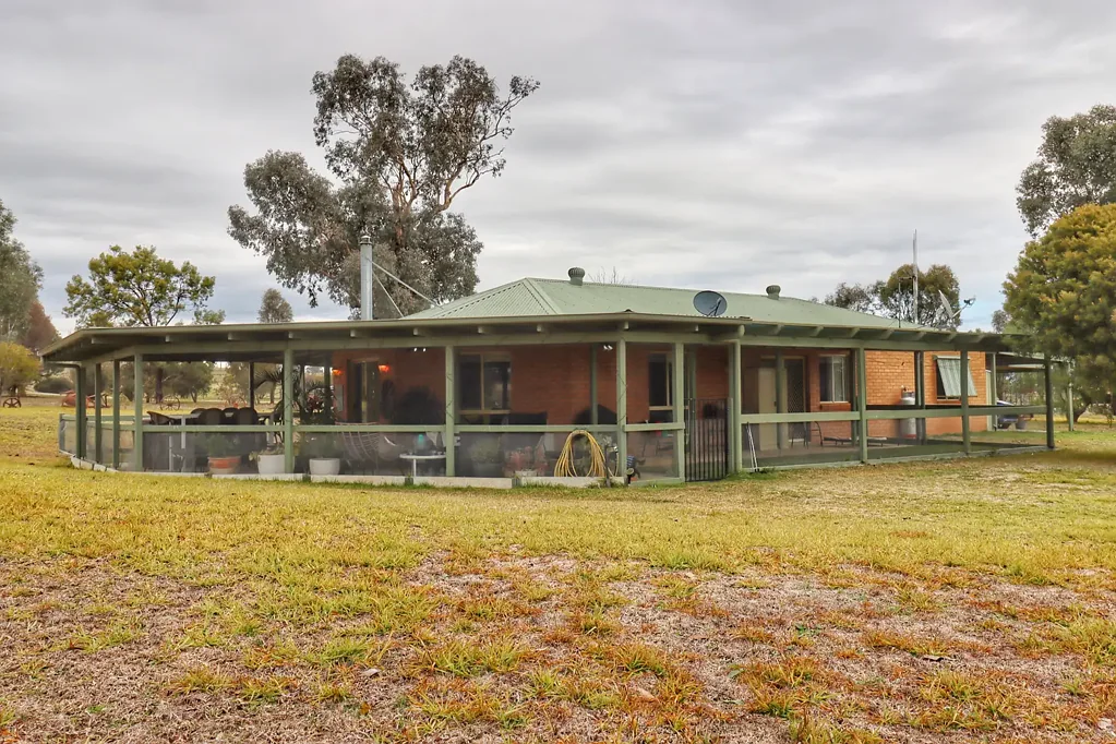 110 Cultowa Lane, Canowindra, NSW 2804