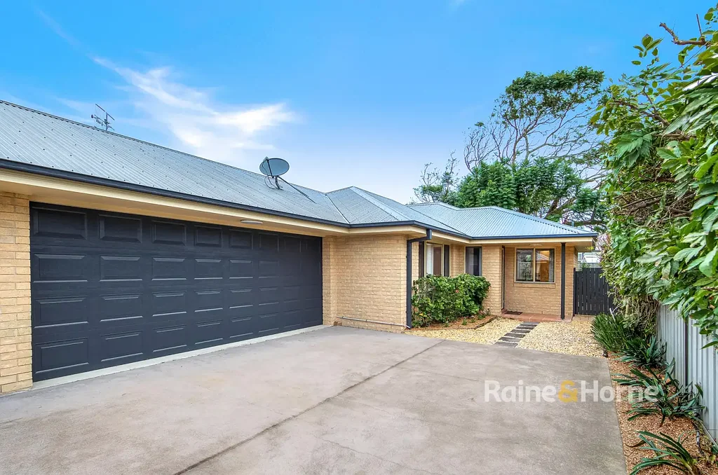 2/87 Booker Bay Road, Booker Bay, NSW 2257