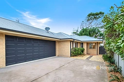 2/87 Booker Bay Road, Booker Bay